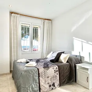Devant La Appartement